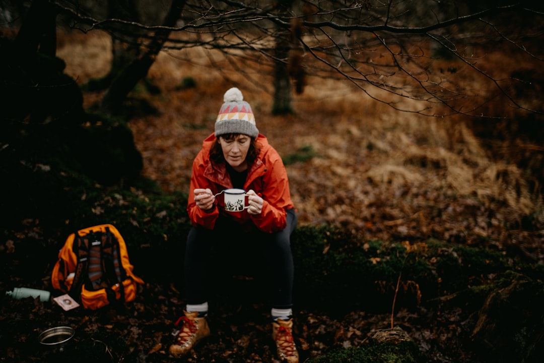 Embrace the Wild: A Journey into the Heart of Outdoor Adventures