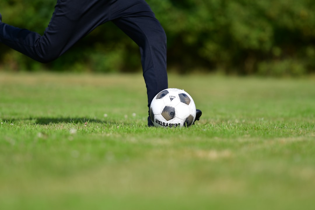 Unleashing Your Inner Explorer: The Joy of Outdoor Adventures