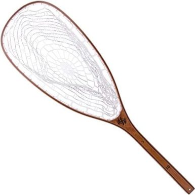 Trademark InnovationsFly Fishing Net